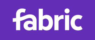 10% Off Storewide at Fabric Promo Codes